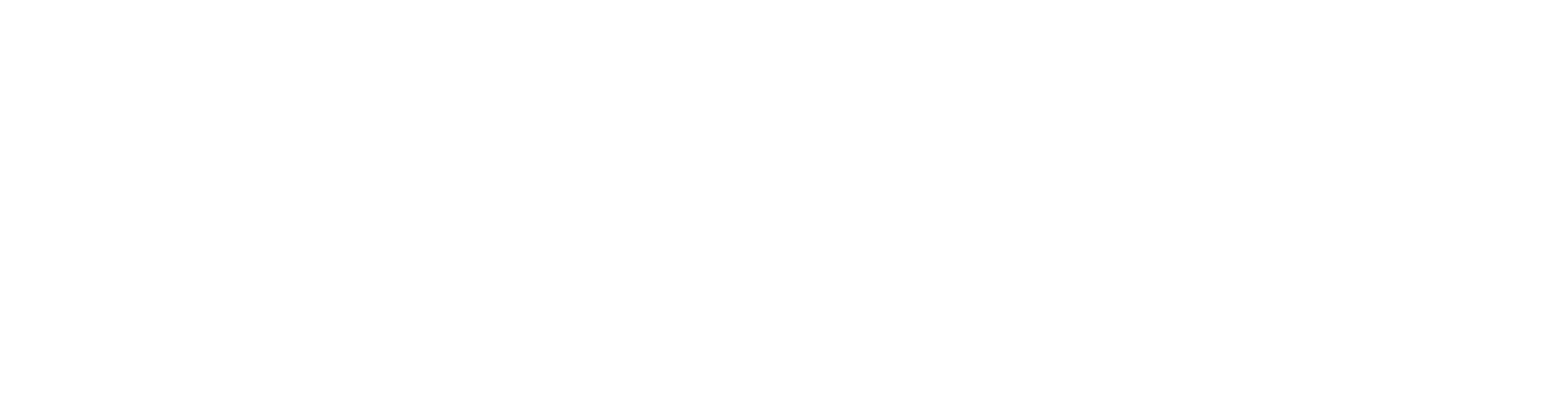 Igor Stellar